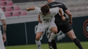 伊拉克U23vs印度尼西亚U23录像
