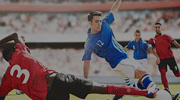 国际米兰vs吉达联合录像