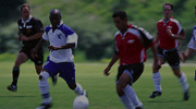 柏林联合vs法兰克福录像