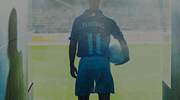 利雅得青年人vs吉达联合录像