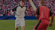 达根FCvs实皆联回放在线观看|05月15日赛前情报分析~NBA录像吧