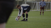 IFK利丁厄U19vs塔比U19回放在线观看|10月19日赛前情报分析~NBA录像吧