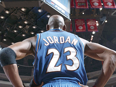 芒特甘比尔先锋vs吉隆超级猫回放在线观看|07月13日赛前情报分析~NBA录像吧