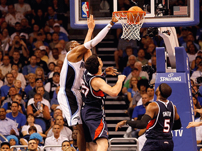 圣马丁胡宁vs圣尼古拉斯索米萨回放在线观看|05月05日赛前情报分析~NBA录像吧