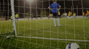 泽杰尼卡U19vsFC克鲁帕U19回放在线观看|08月04日赛前情报分析~NBA录像吧