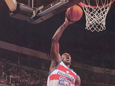 苏克胡米vs鲁斯塔维1991回放在线观看|01月13日赛前情报分析~NBA录像吧