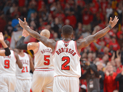 列夫达vs阿勒泰巴尔瑙尔回放在线观看|04月02日赛前情报分析~NBA录像吧