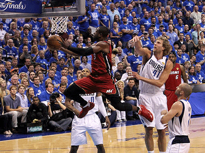 萨拉多罗格vs什科菲亚洛卡回放在线观看|05月01日赛前情报分析~NBA录像吧