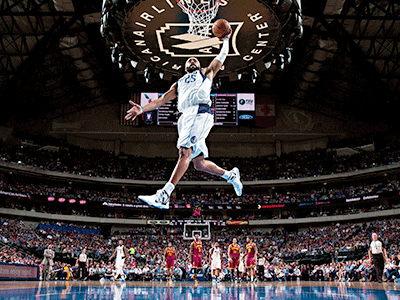 格罗德诺vs努伯回放在线观看|05月04日赛前情报分析~NBA录像吧