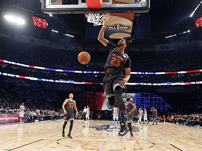 不来梅艾斯巴伦vs吉森46人回放在线观看|05月01日赛前情报分析~NBA录像吧