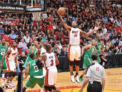 台星vs联乐回放在线观看|06月25日赛前情报分析~NBA录像吧