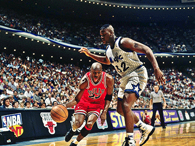 浩日莫尔俱乐部vs西部科布多回放在线观看|06月21日赛前情报分析~NBA录像吧
