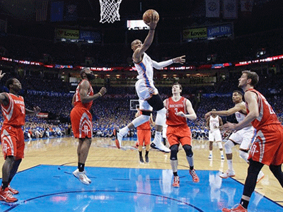 乌拉圭vs委内瑞拉回放在线观看|06月09日赛前情报分析~NBA录像吧