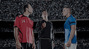 莱索托vs津巴布韦回放在线观看|10月14日赛前情报分析~NBA录像吧