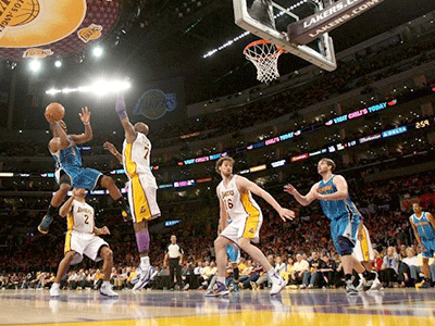 突尼斯vs纳米比亚回放在线观看|10月14日赛前情报分析~NBA录像吧