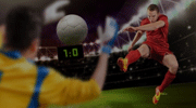 尼亚美奥林匹克FCvs詹戈佐FC回放在线观看|04月29日赛前情报分析~NBA录像吧