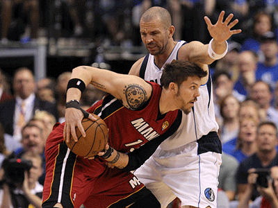 安提瓜和巴布达vs古巴回放在线观看|06月06日赛前情报分析~NBA录像吧