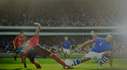 梦斯FCvs英特圣玛丽亚回放在线观看|06月09日赛前情报分析~NBA录像吧