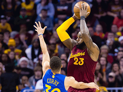伊普斯维奇vs布伦特福德回放在线观看|05月10日赛前情报分析~NBA录像吧