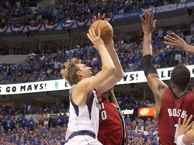 拉斯帕尔马斯vs瓦伦西亚回放在线观看|05月04日赛前情报分析~NBA录像吧