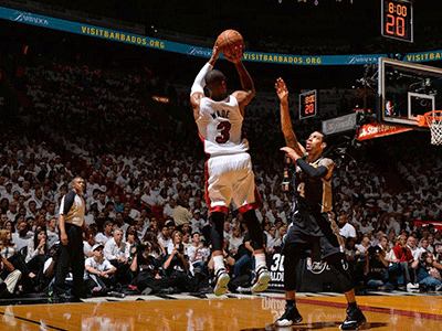 塞尔塔vs塞维利亚回放在线观看|05月12日赛前情报分析~NBA录像吧
