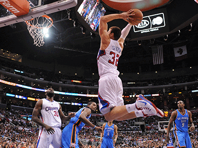 苏维埃之翼vs莫斯科迪纳摩回放在线观看|05月05日赛前情报分析~NBA录像吧
