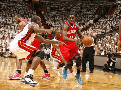 门兴格拉德巴赫vs沃尔夫斯堡回放在线观看|05月17日赛前情报分析~NBA录像吧