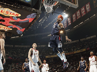 蒙扎vs亚特兰大回放在线观看|05月04日赛前情报分析~NBA录像吧