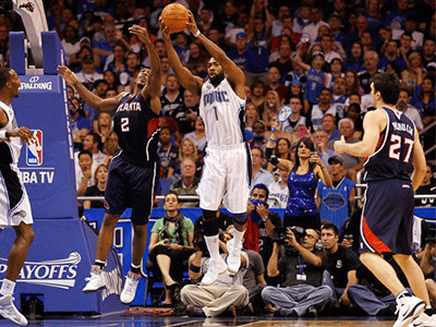 奥伯华特vs维也纳维多利亚回放在线观看|06月07日赛前情报分析~NBA录像吧