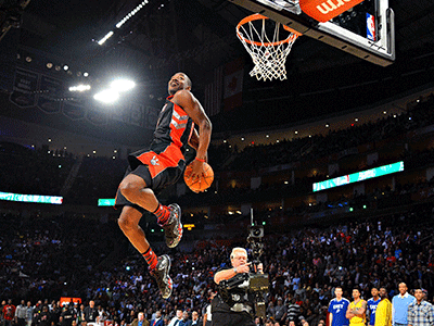 凯斯特尔vs阿利亚加足球联盟回放在线观看|03月15日赛前情报分析~NBA录像吧