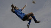 未来之星FCvs維斯十一人回放在线观看|05月24日赛前情报分析~NBA录像吧
