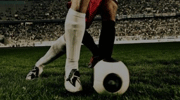 花园联合vs皇家FC(UAE)回放在线观看|10月12日赛前情报分析~NBA录像吧