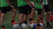克罗地亚U21vs格鲁吉亚U21回放在线观看|11月20日赛前情报分析~NBA录像吧