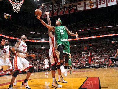 也门vs黎巴嫩回放在线观看|06月10日赛前情报分析~NBA录像吧