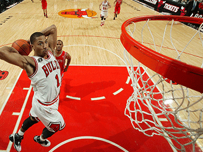 维泽拉U23vs吉维森特U23回放在线观看|04月08日赛前情报分析~NBA录像吧