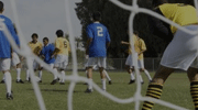 克尔姆CFU19vs瓦伦西亚U19回放在线观看|01月19日赛前情报分析~NBA录像吧