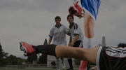 通德拉U19vs维塞乌U19回放在线观看|05月01日赛前情报分析~NBA录像吧