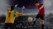 菲尔特U19vs韦恩威斯巴登U19回放在线观看|05月10日赛前情报分析~NBA录像吧