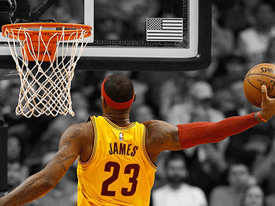 利马切颜色vs科洛科洛回放在线观看|05月03日赛前情报分析~NBA录像吧