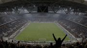鲁西罗FCvs莱恩体育回放在线观看|02月12日赛前情报分析~NBA录像吧