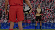 女王公园女足vs蒙特罗斯女足LFC回放在线观看|04月13日赛前情报分析~NBA录像吧