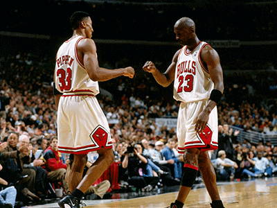 巴统迪纳摩vs伊比利亚1999回放在线观看|05月11日赛前情报分析~NBA录像吧