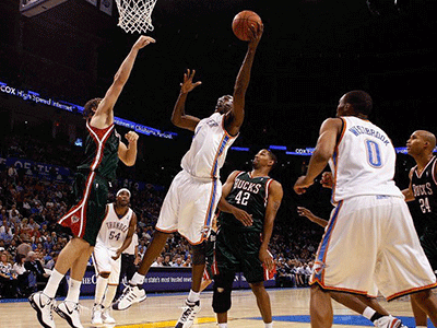 萨加雷焦vs伊比利亚1999回放在线观看|05月27日赛前情报分析~NBA录像吧