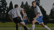 FK布罗道U19vs斯巴达苏波迪查U19回放在线观看|04月05日赛前情报分析~NBA录像吧