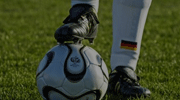 安泰普FK U19vs佩迪卡斯堡U19回放在线观看|04月05日赛前情报分析~NBA录像吧