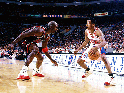 诺维帕扎尔vs贝尔格莱德红星回放在线观看|05月17日赛前情报分析~NBA录像吧