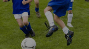 米兰德戈FCvsJKU FC回放在线观看|04月11日赛前情报分析~NBA录像吧