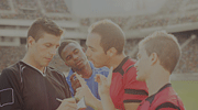 ABFF(U19)vs第聂伯回放在线观看|08月23日赛前情报分析~NBA录像吧