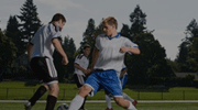 安泰普FK U19vs阿勒泰U19回放在线观看|04月22日赛前情报分析~NBA录像吧