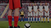 里加FCvs埃尔夫斯堡回放在线观看|07月27日赛前情报分析~NBA录像吧